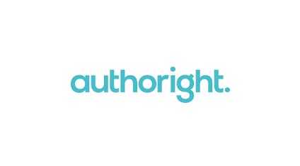 Authoright