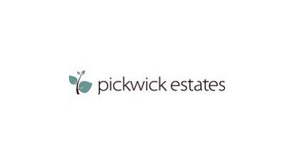 Pickwick estates