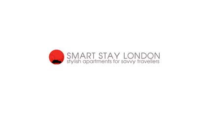 Smart Stay London